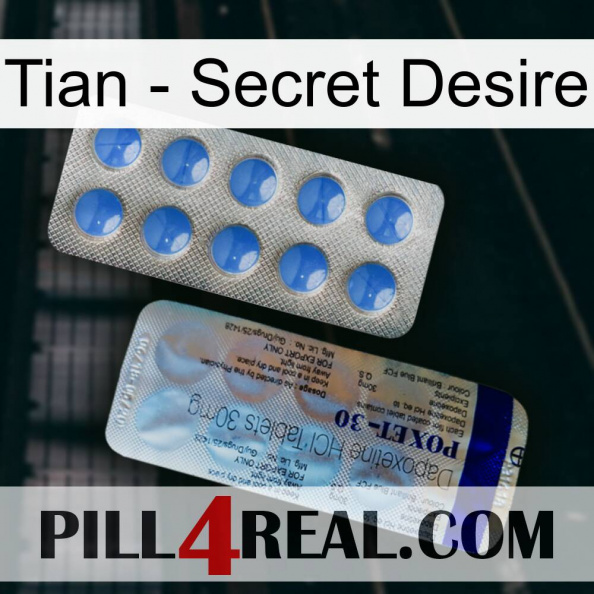 Tian - Secret Desire 39.jpg